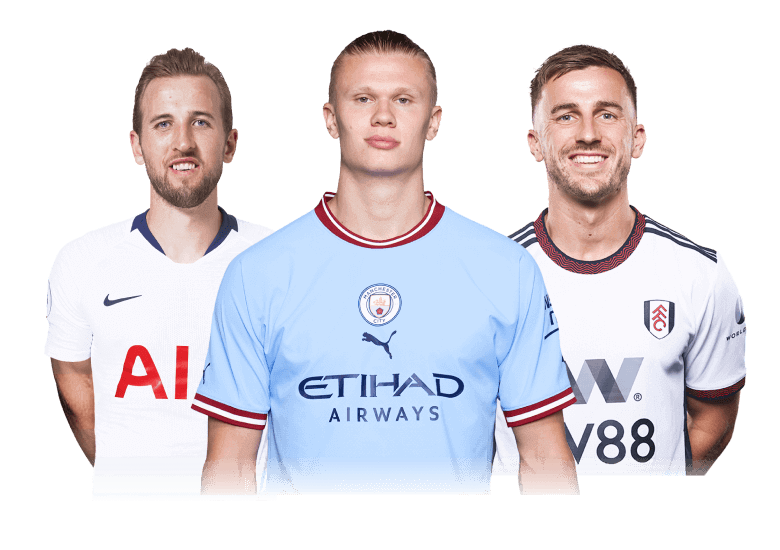 金年会注册 Main Banner